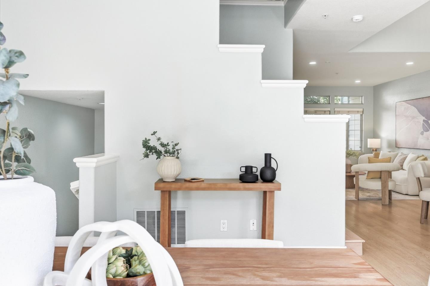 521 Porpoise Bay TER B