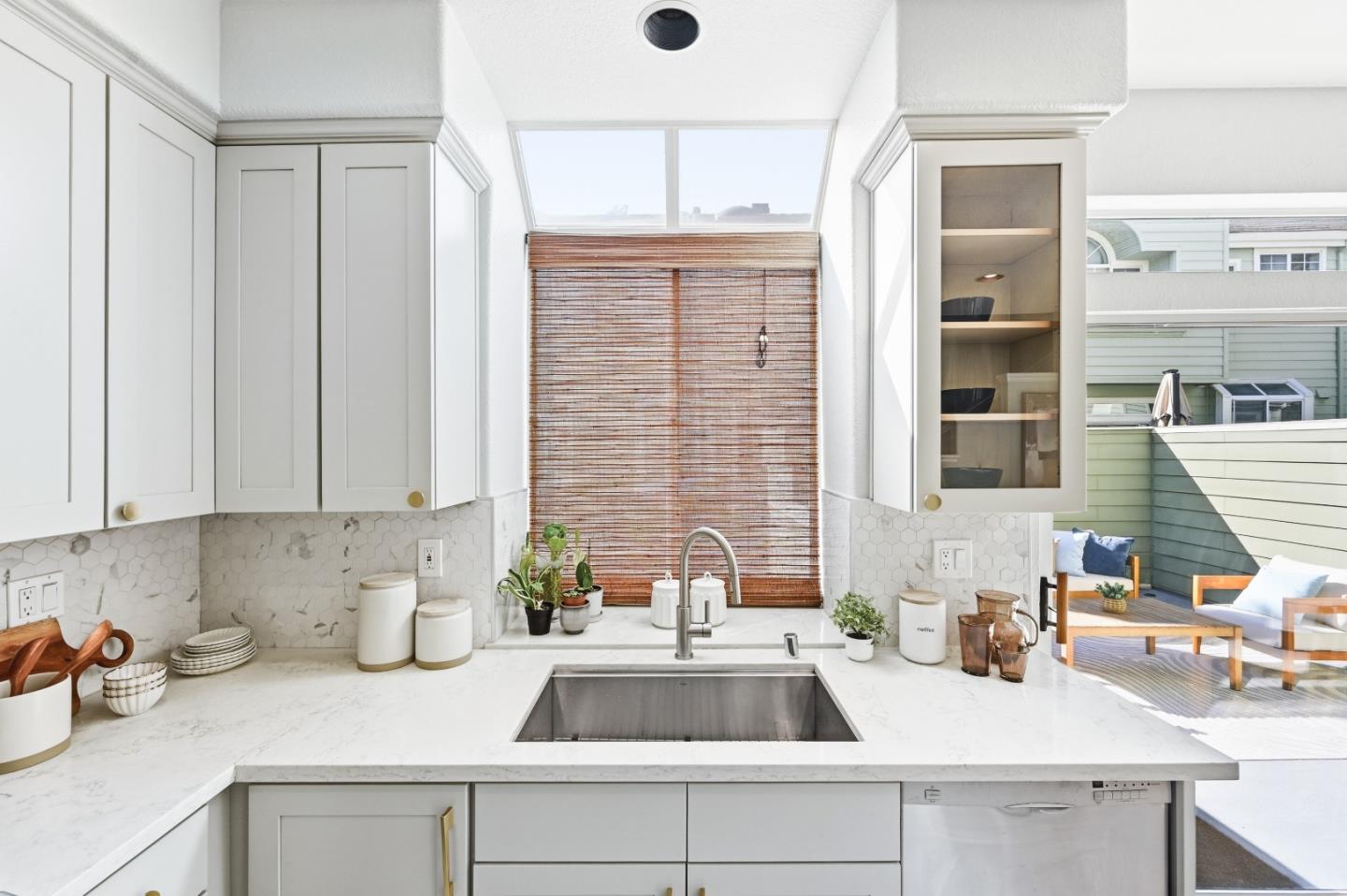521 Porpoise Bay TER B