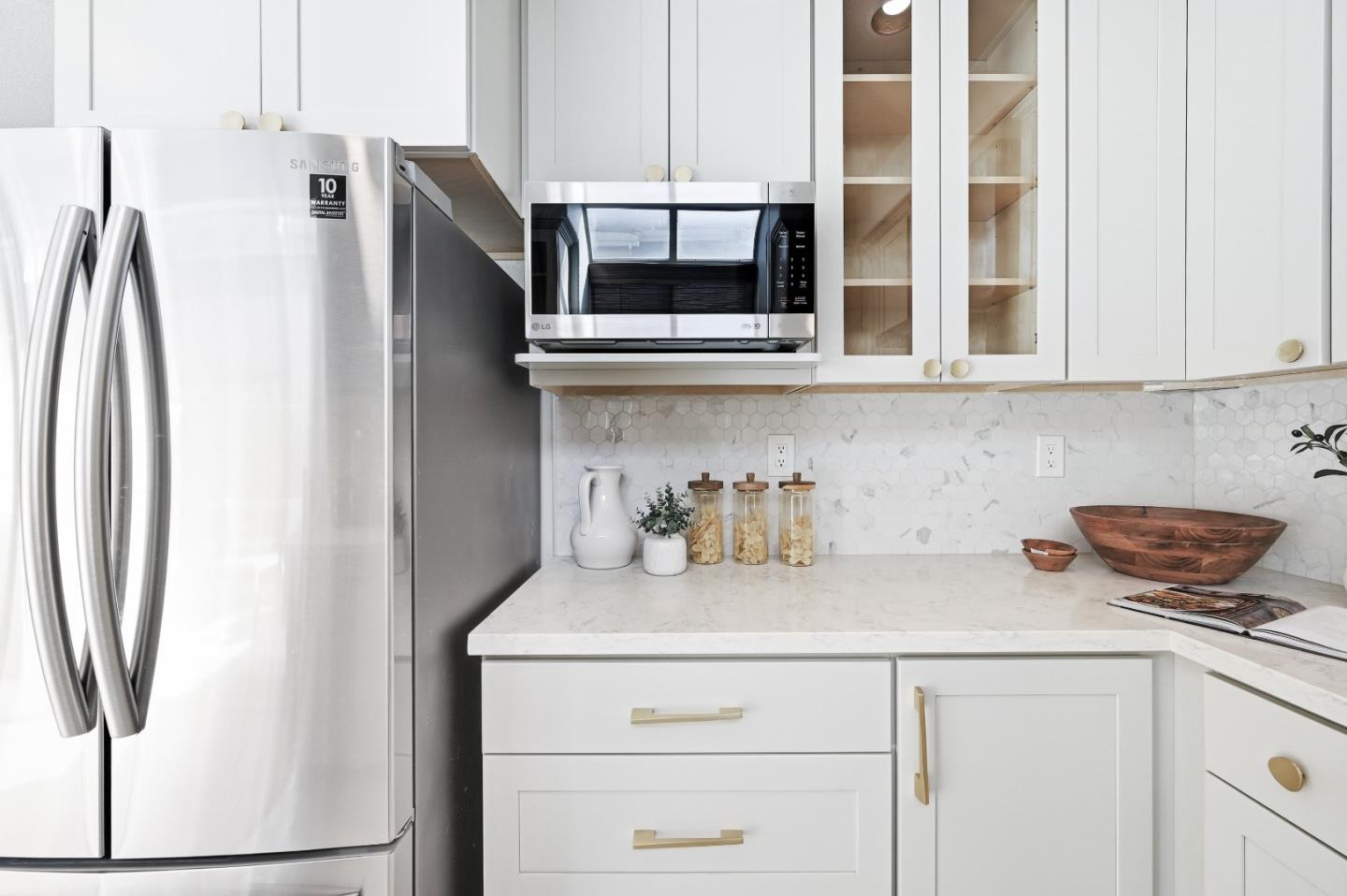 521 Porpoise Bay TER B