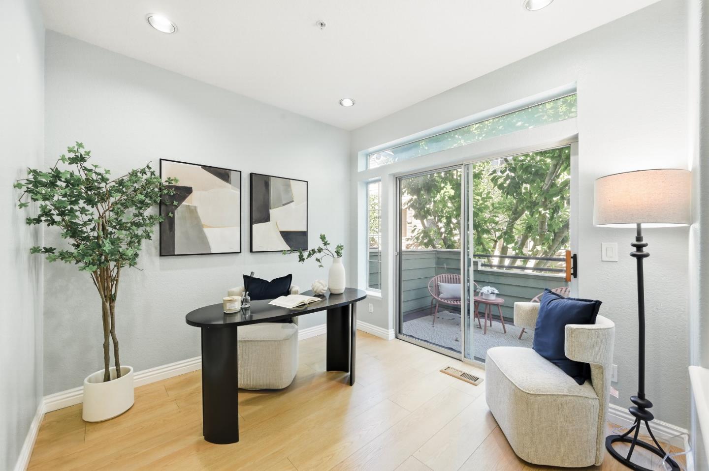 521 Porpoise Bay TER B