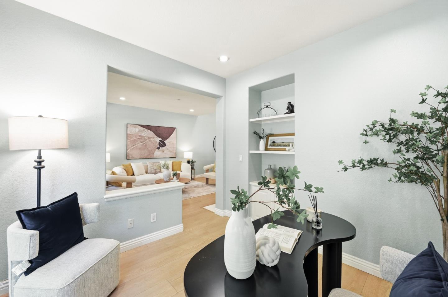 521 Porpoise Bay TER B