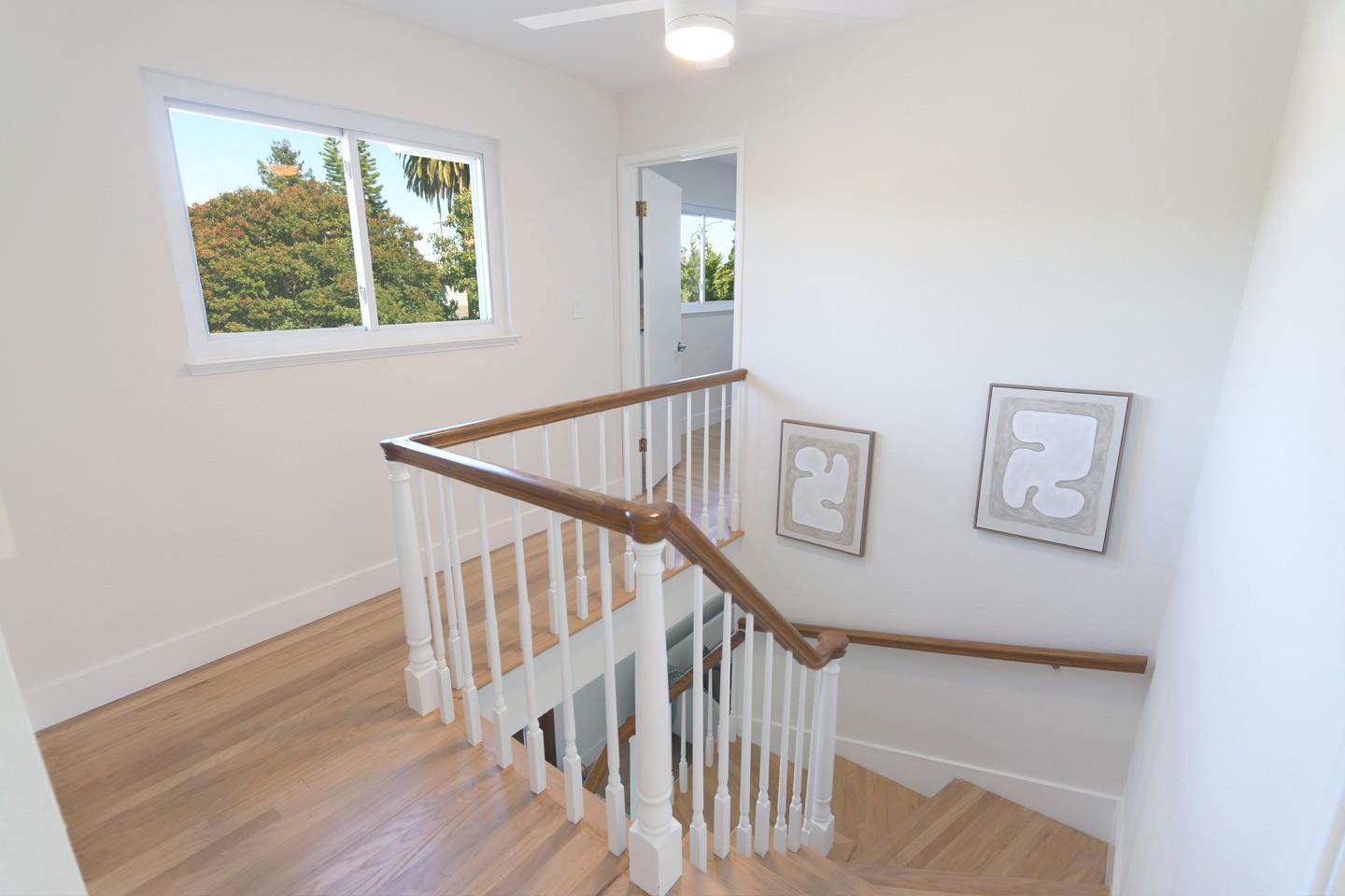 1522 Jamestown DR
