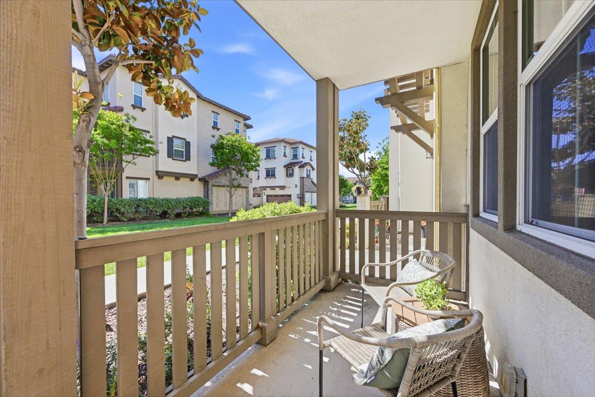 2061 Kiwi Walkway