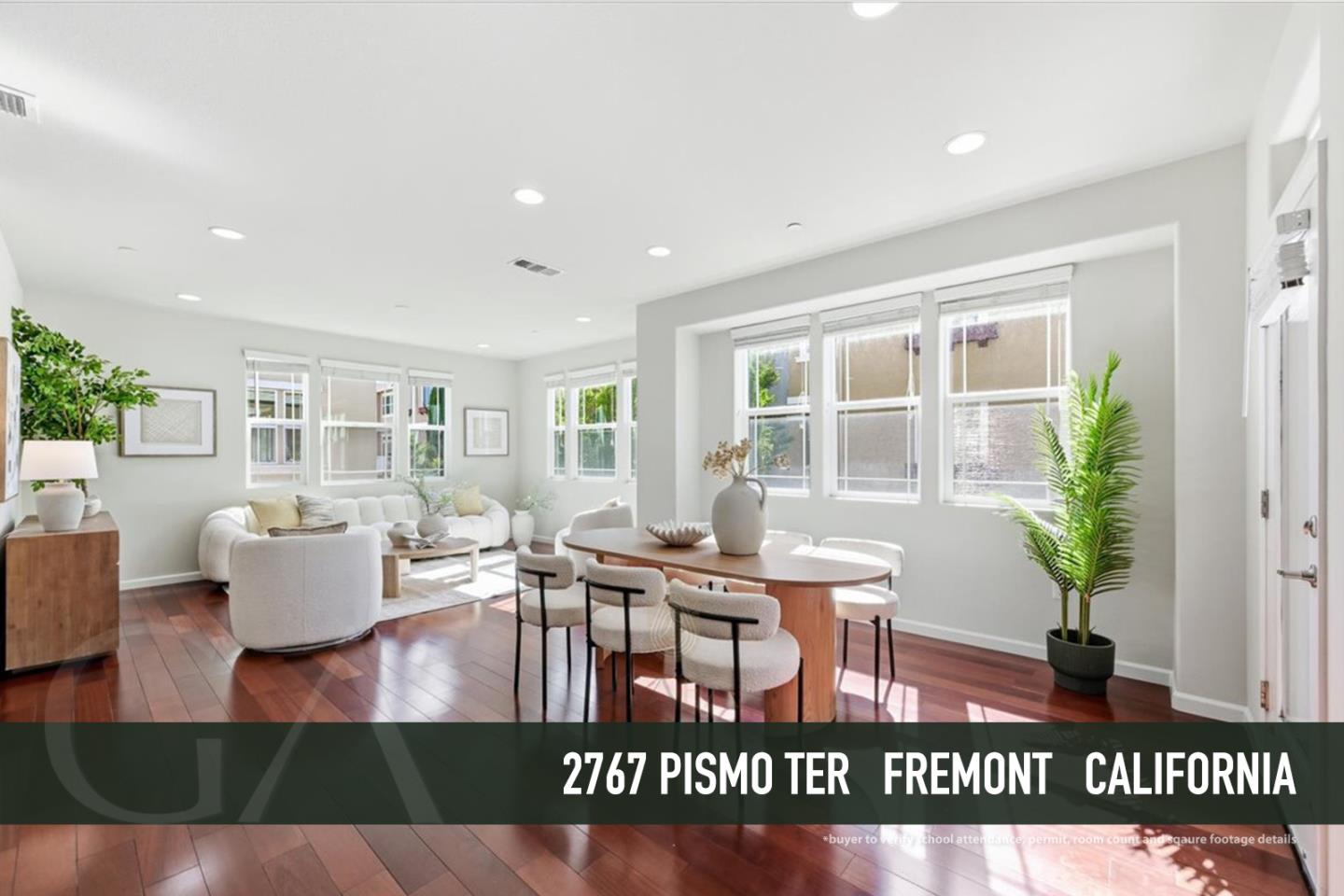 2767 Pismo TER