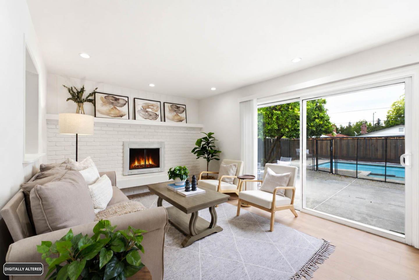 944 Orchid WAY