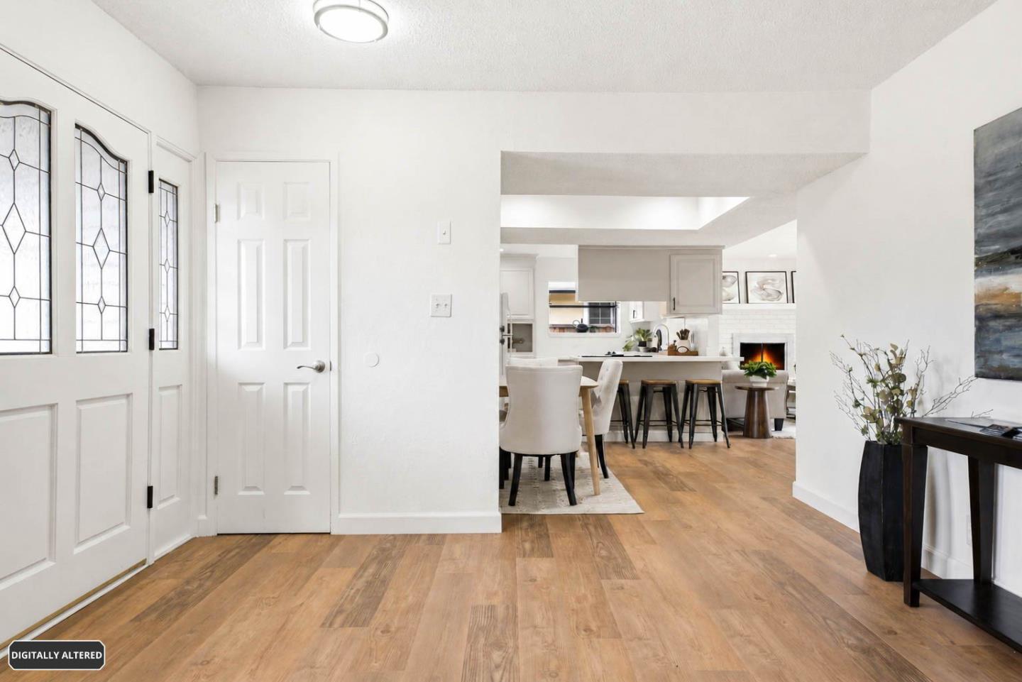 944 Orchid WAY