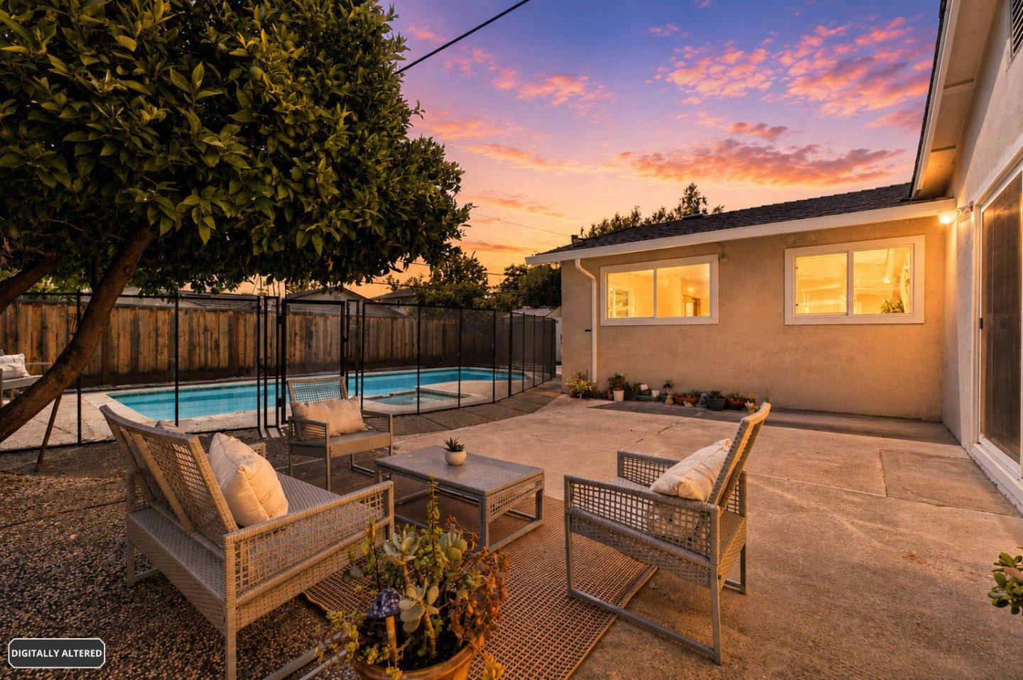 944 Orchid WAY