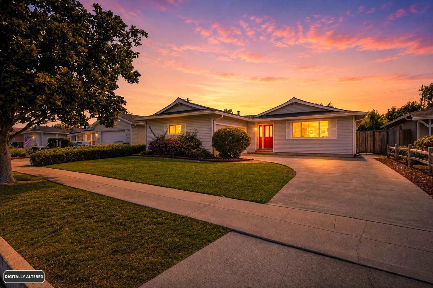 944 Orchid WAY