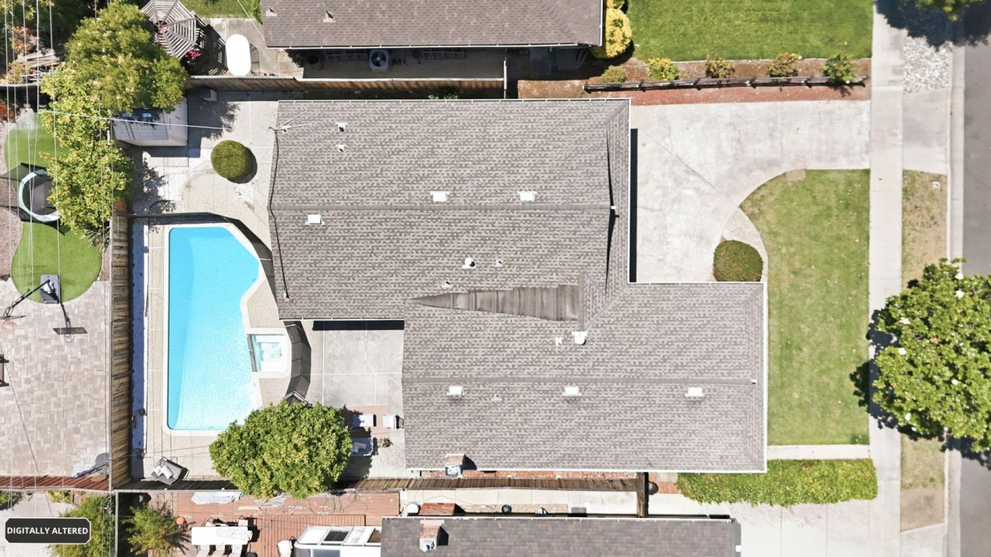 944 Orchid WAY