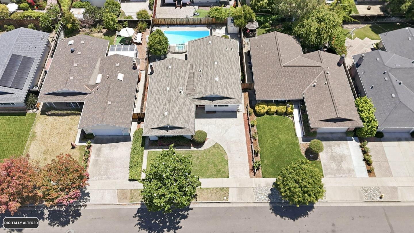 944 Orchid WAY