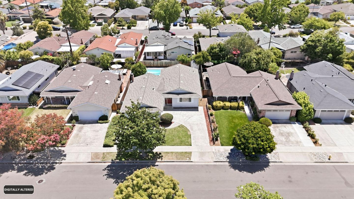 944 Orchid WAY