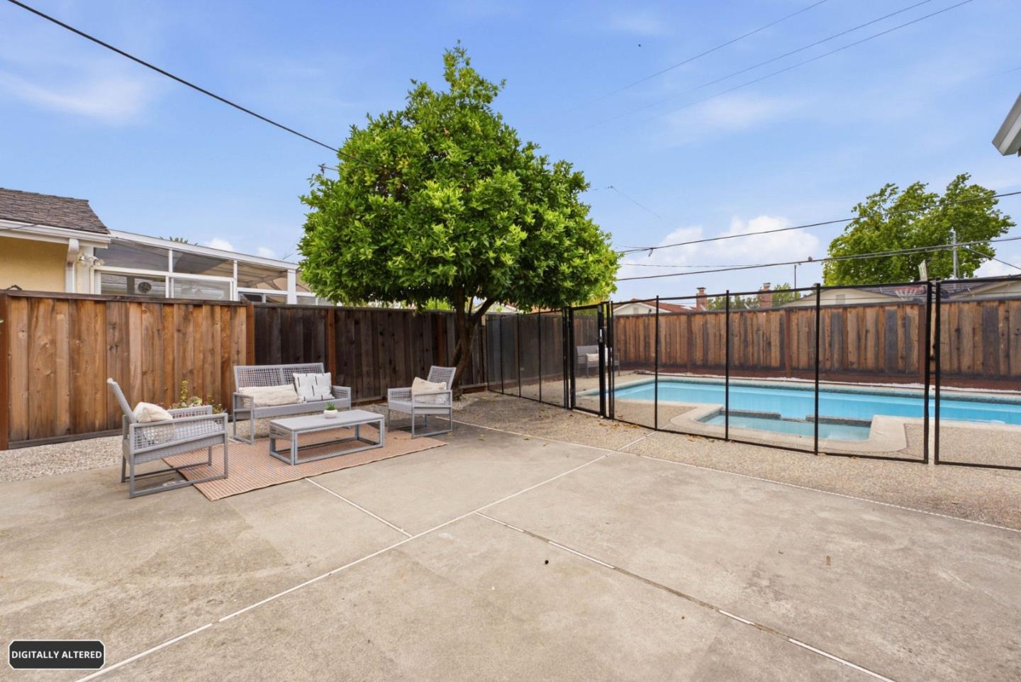 944 Orchid WAY