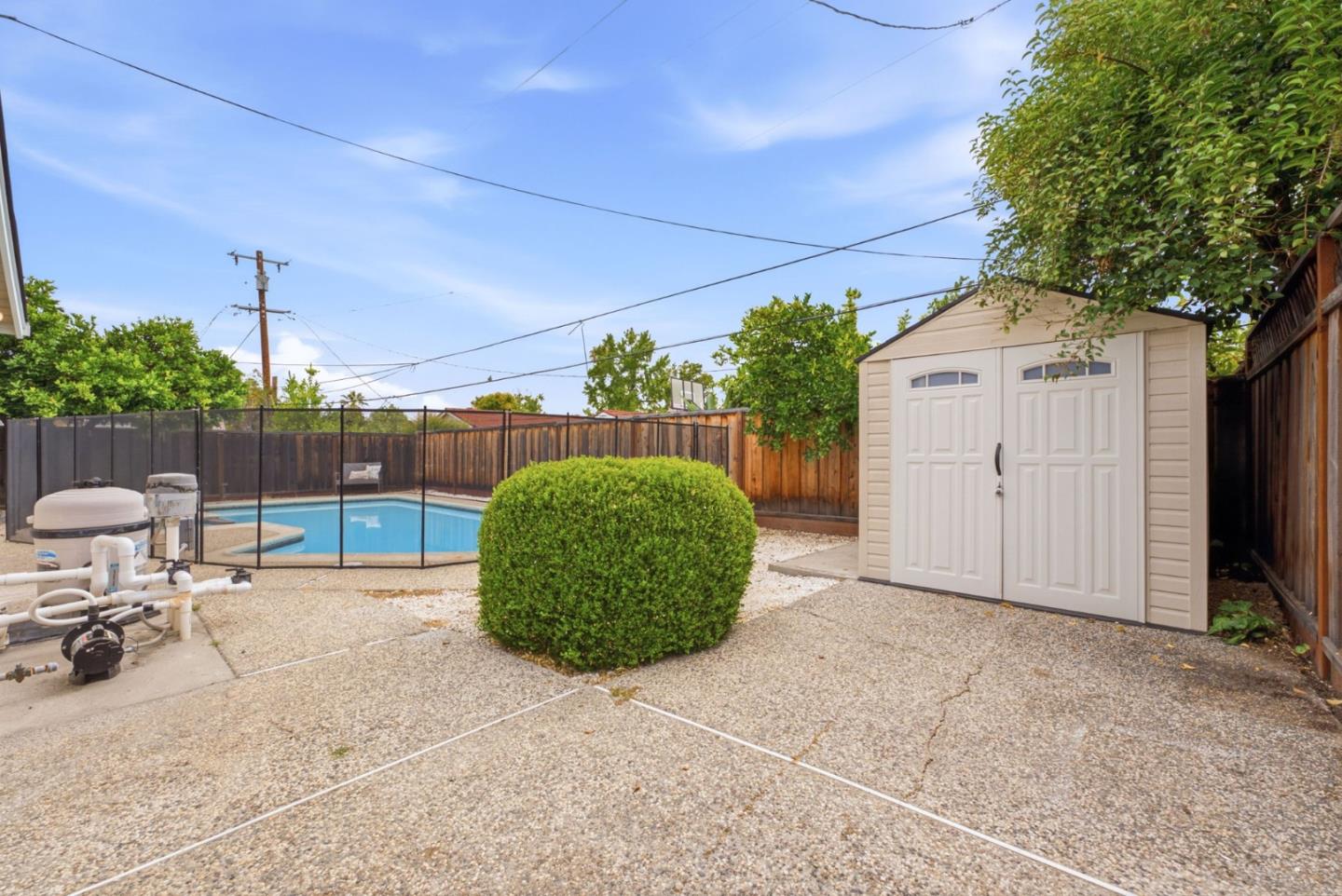 944 Orchid WAY