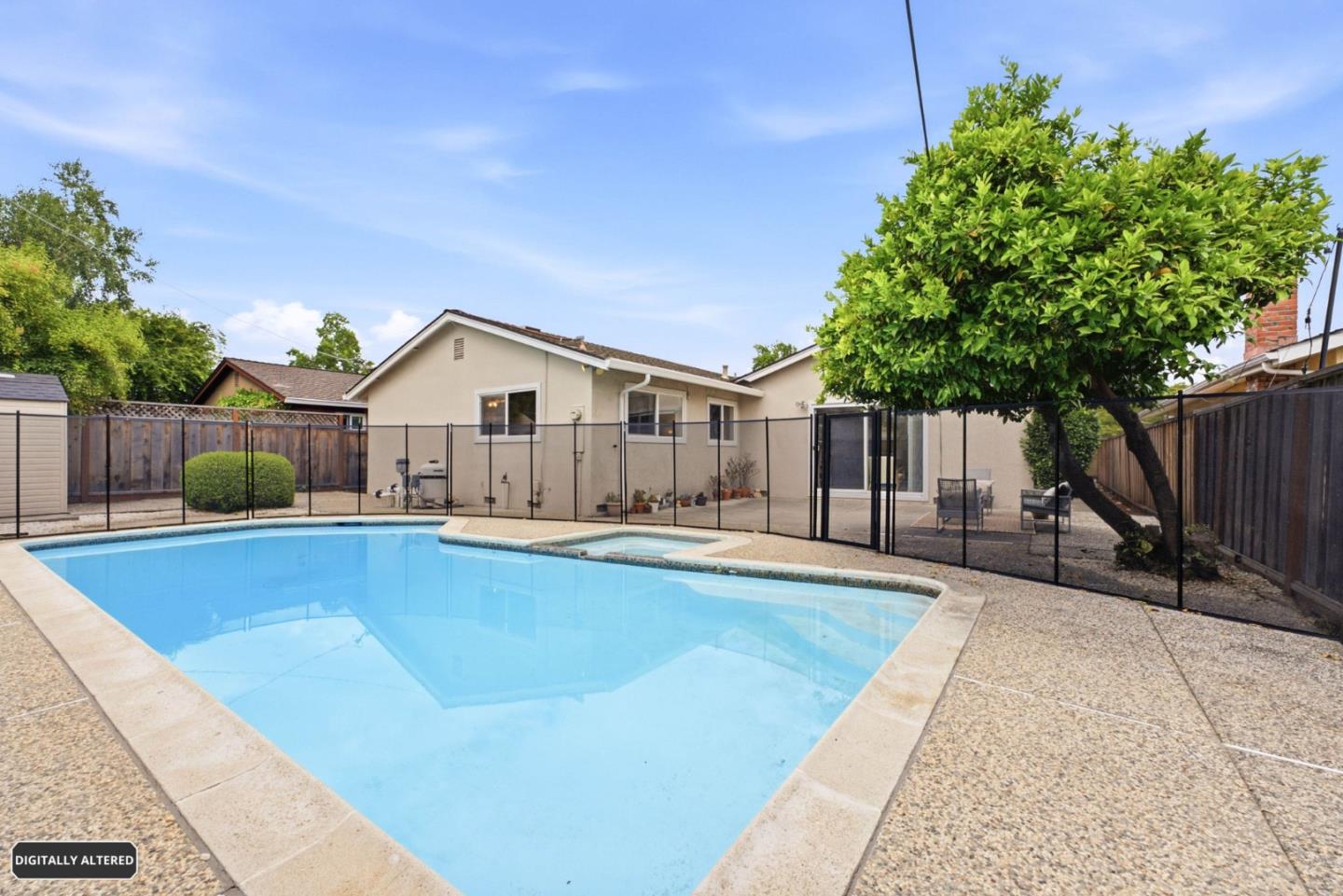 944 Orchid WAY