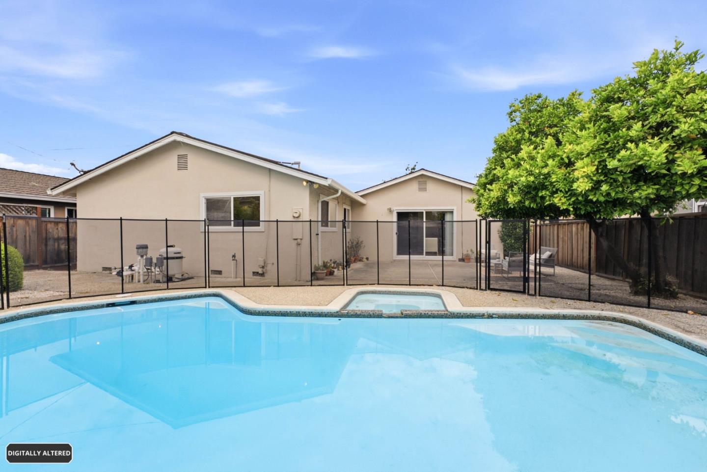 944 Orchid WAY