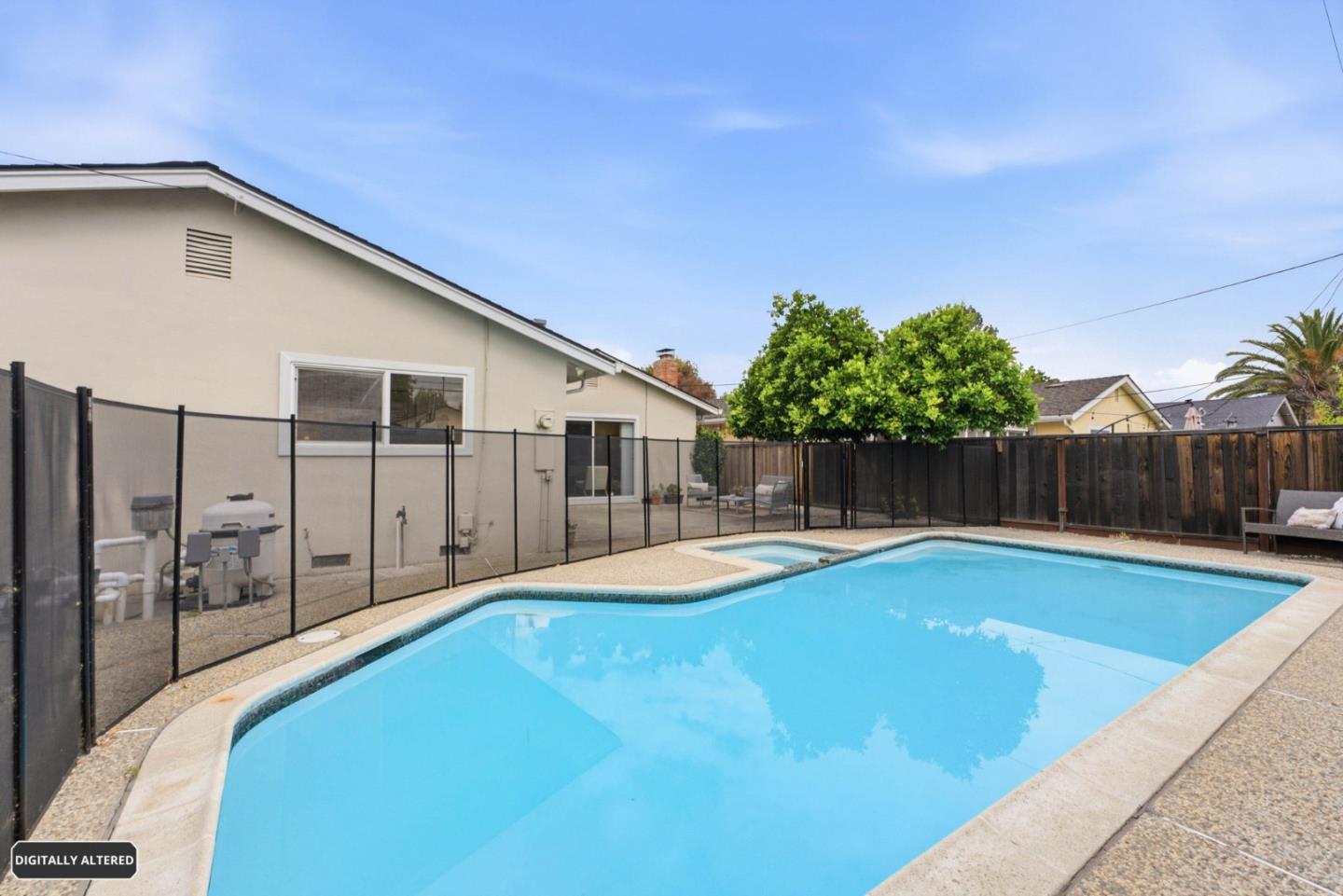 944 Orchid WAY