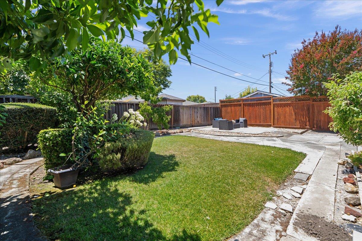 722 Pritchard CT