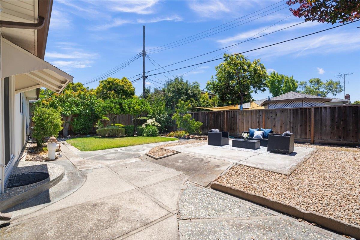 722 Pritchard CT