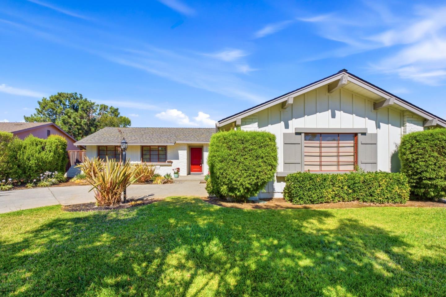 10151 Bonny DR
