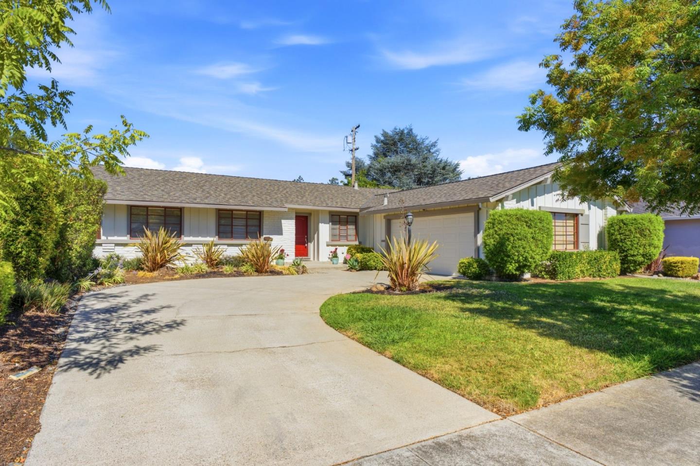 10151 Bonny DR