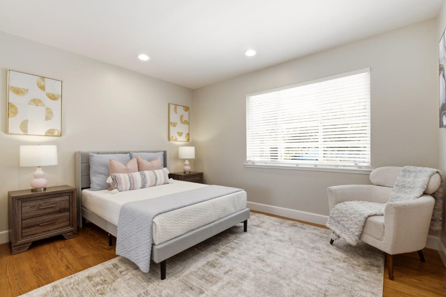 10151 Bonny DR