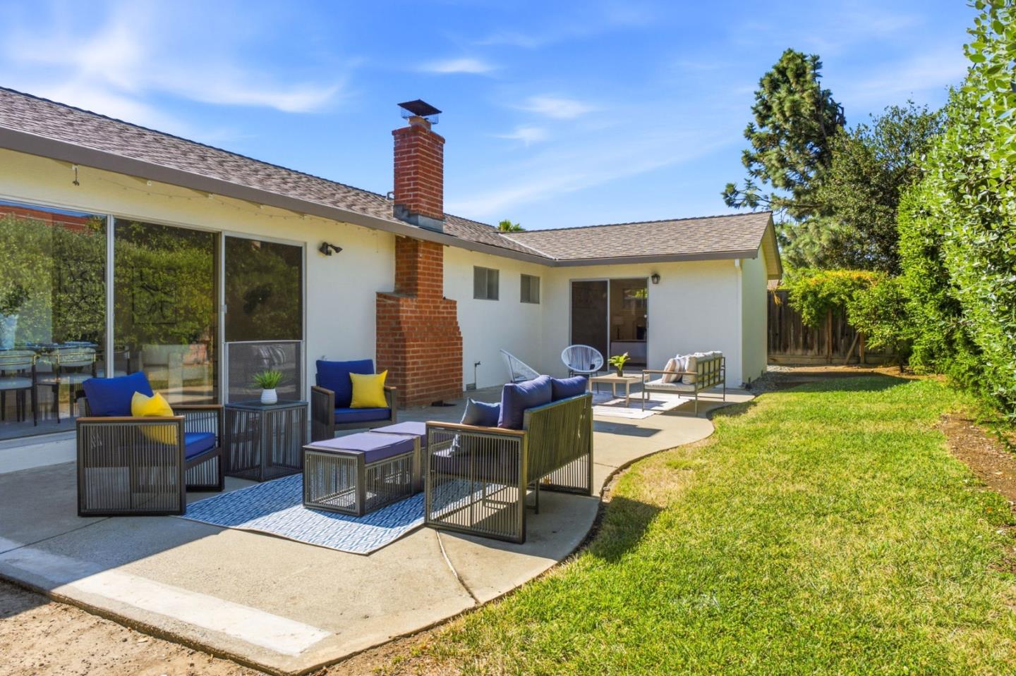 10151 Bonny DR