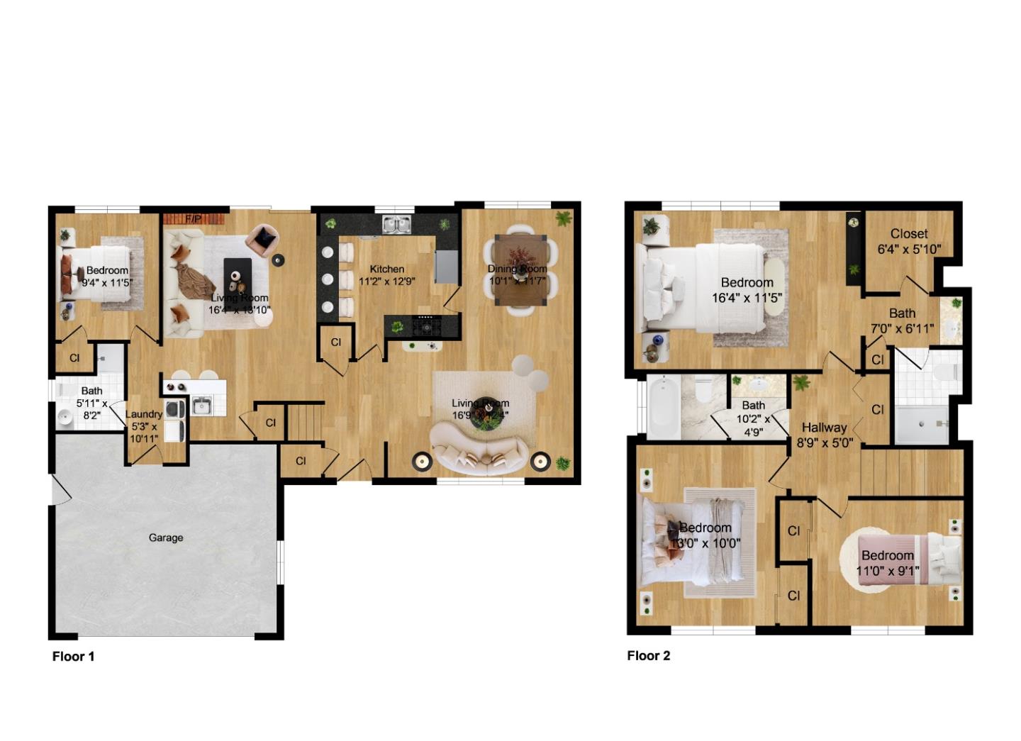 40220 Hacienda CT