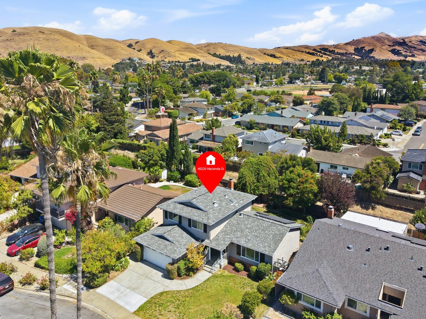 40220 Hacienda CT
