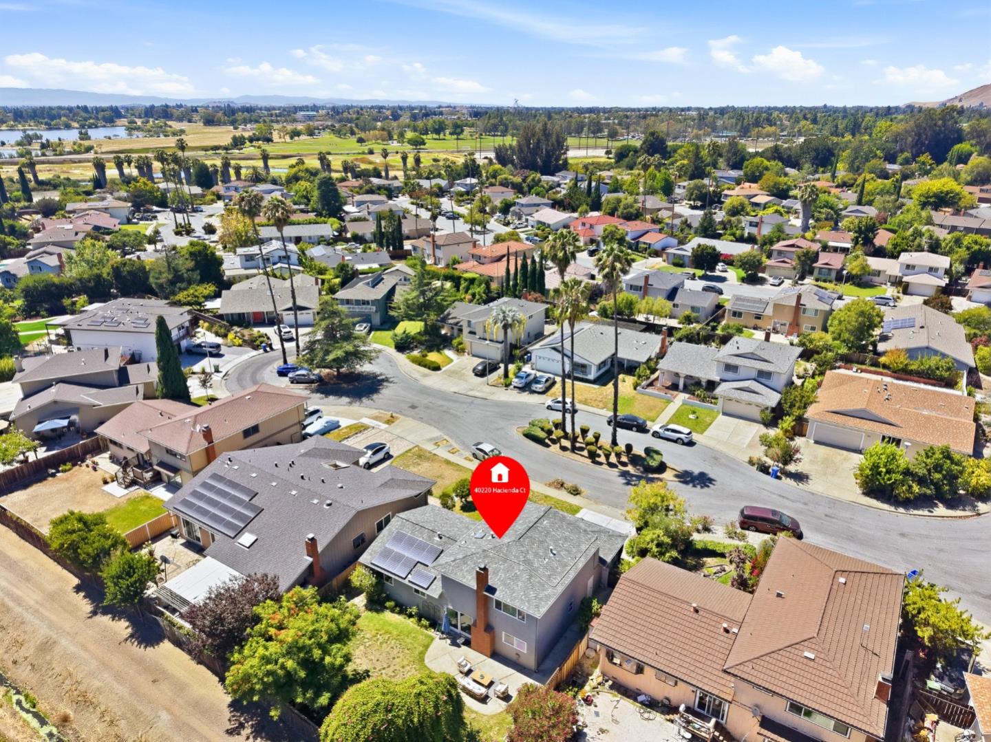 40220 Hacienda CT