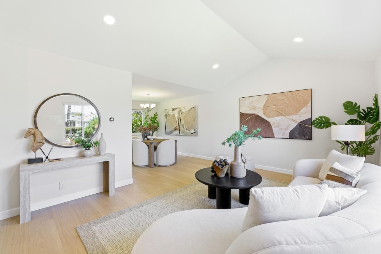 40220 Hacienda CT