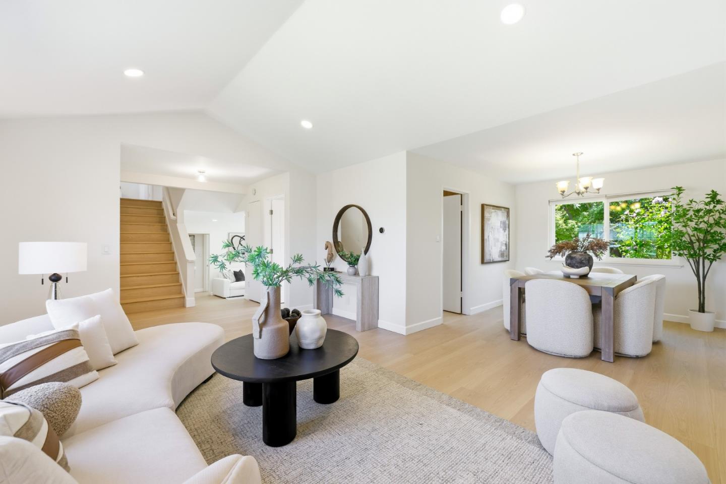 40220 Hacienda CT