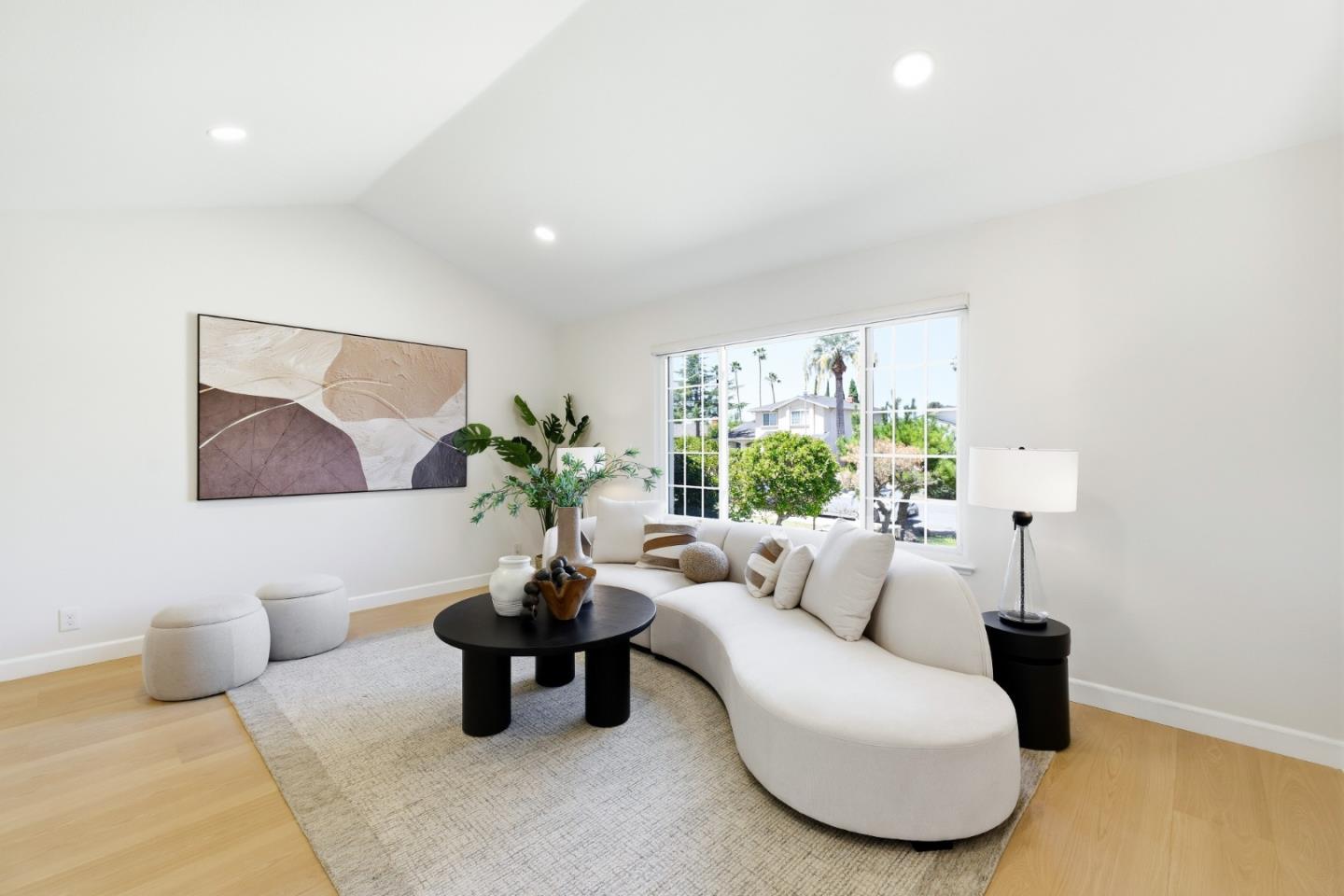 40220 Hacienda CT