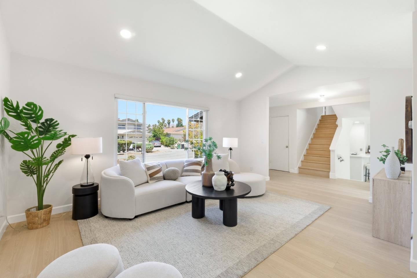 40220 Hacienda CT