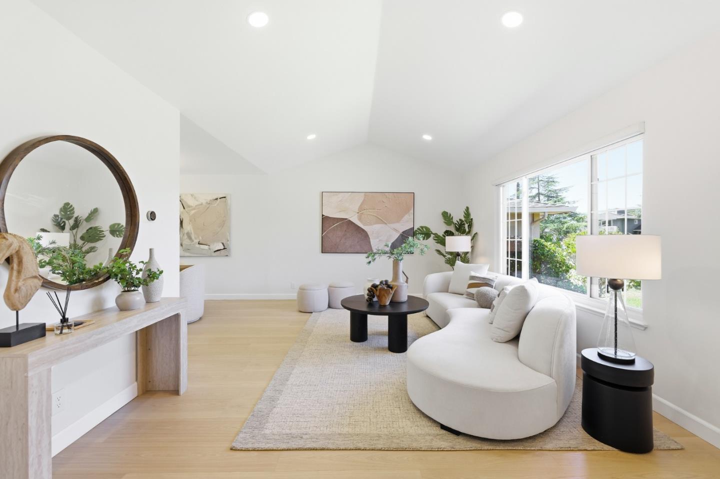 40220 Hacienda CT