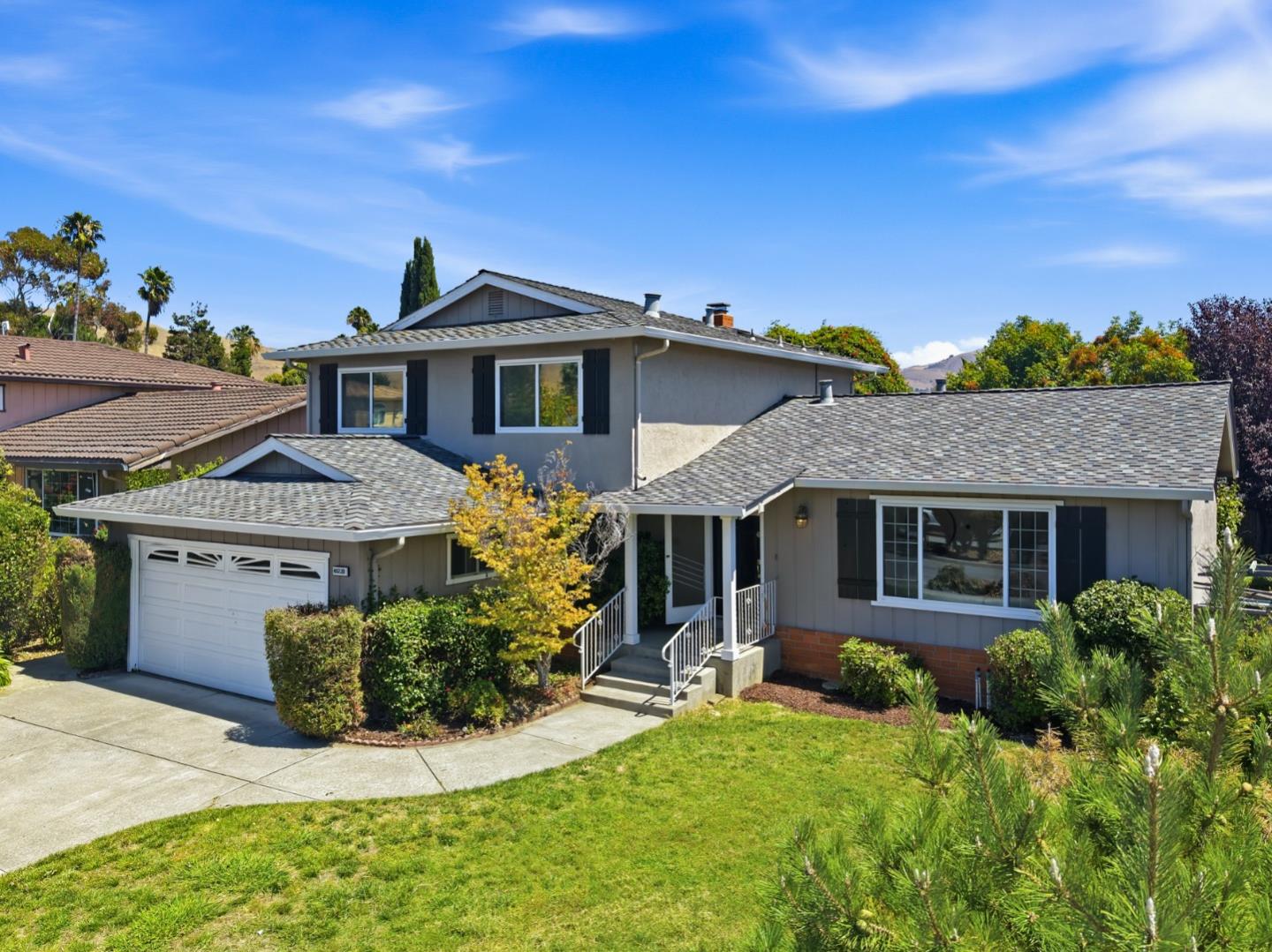 40220 Hacienda CT
