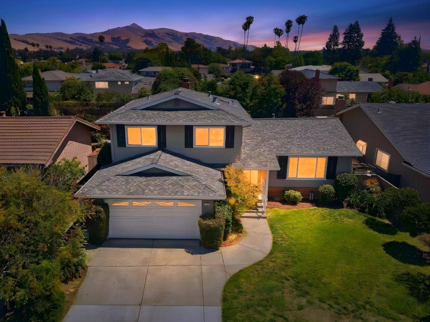 40220 Hacienda CT