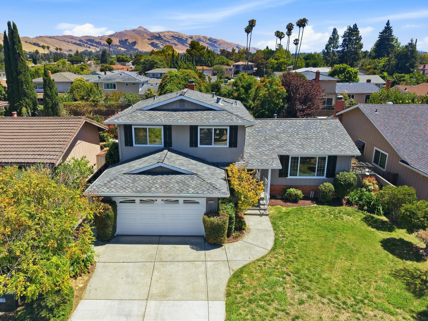 40220 Hacienda CT