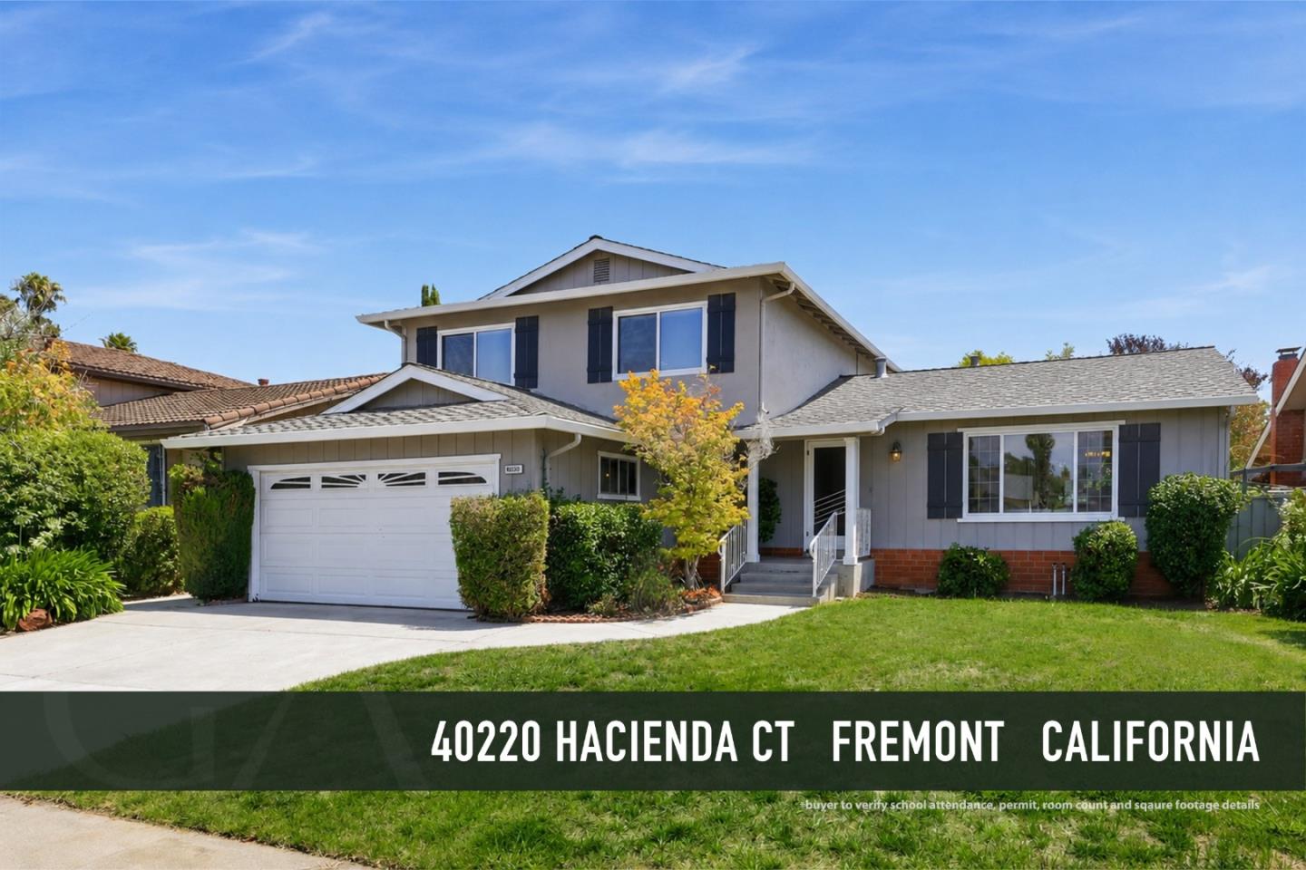 40220 Hacienda CT