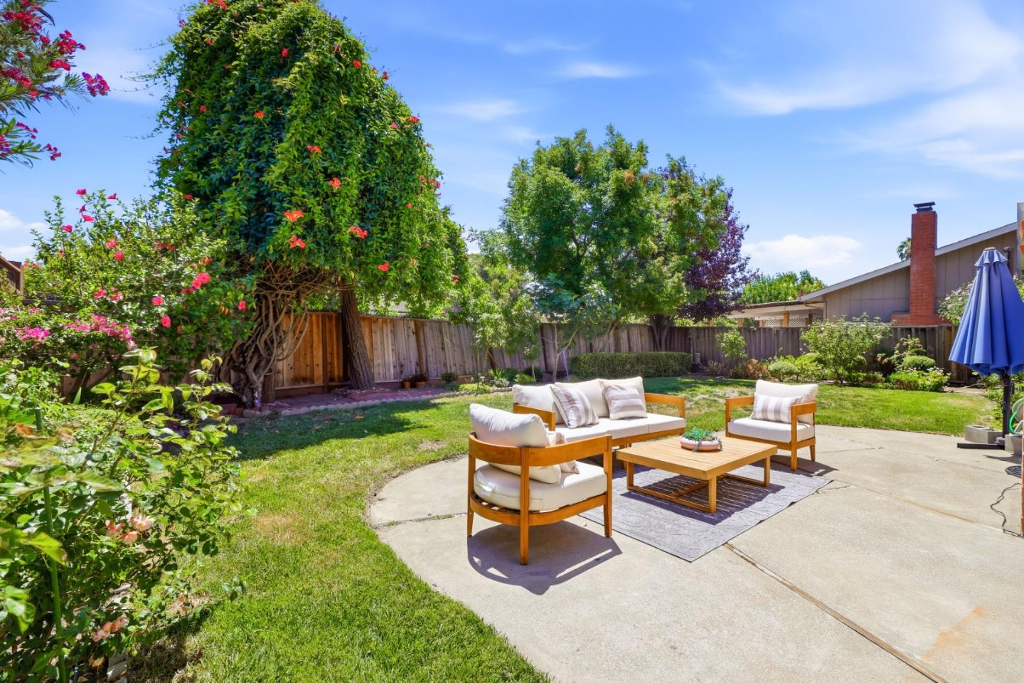 40220 Hacienda CT