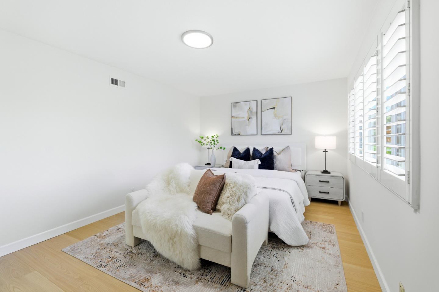 40220 Hacienda CT