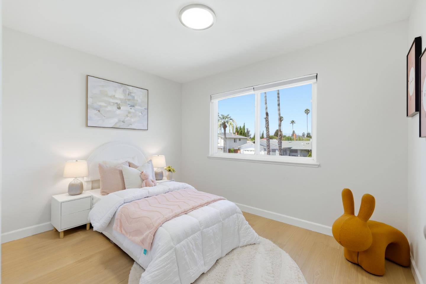 40220 Hacienda CT