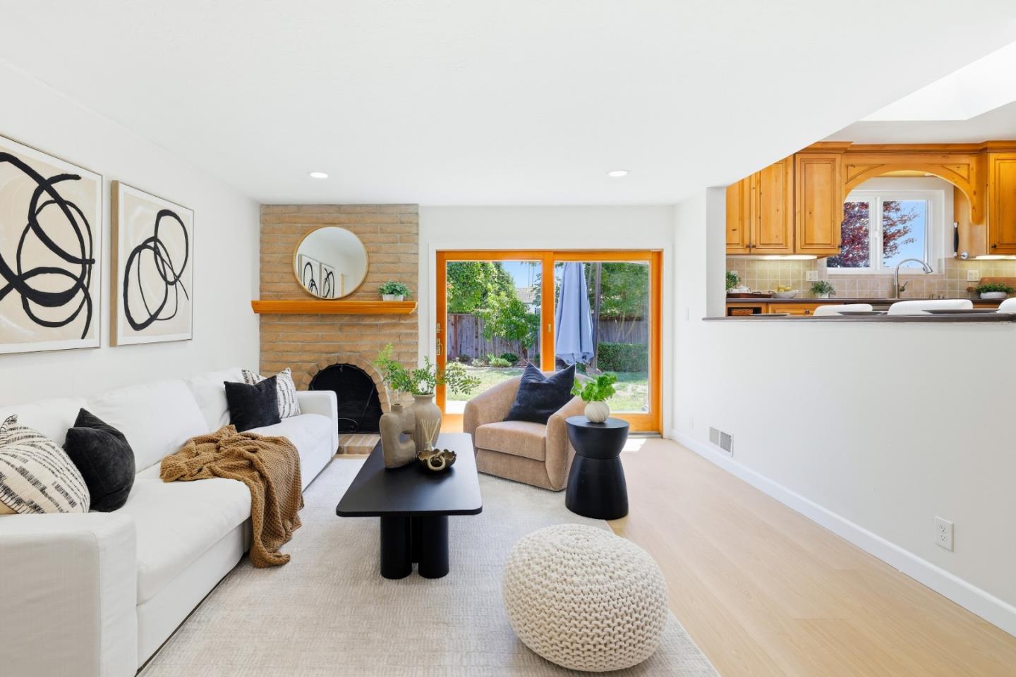40220 Hacienda CT