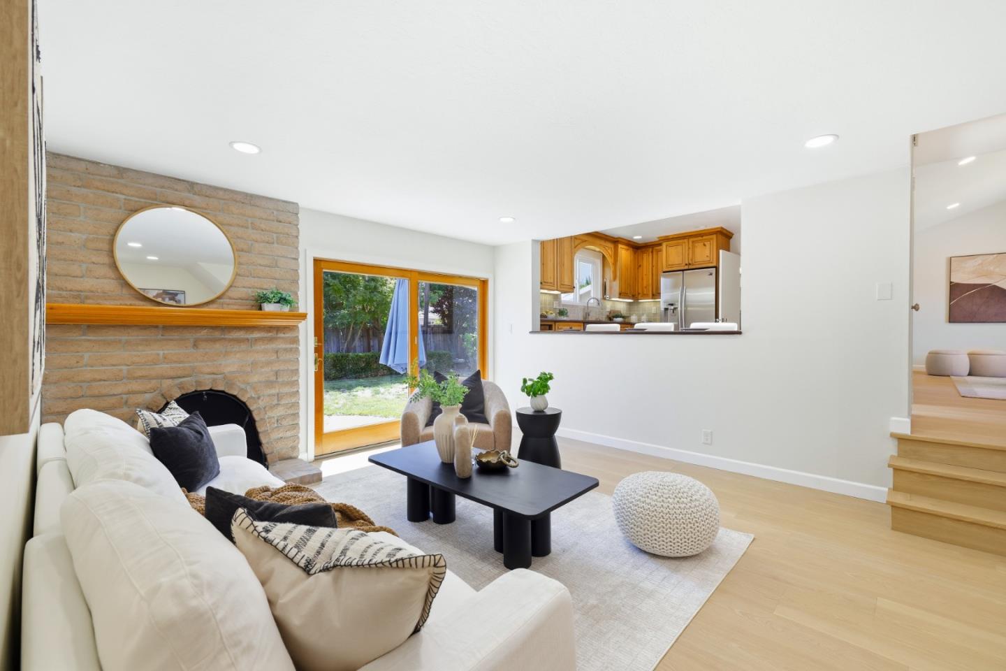 40220 Hacienda CT