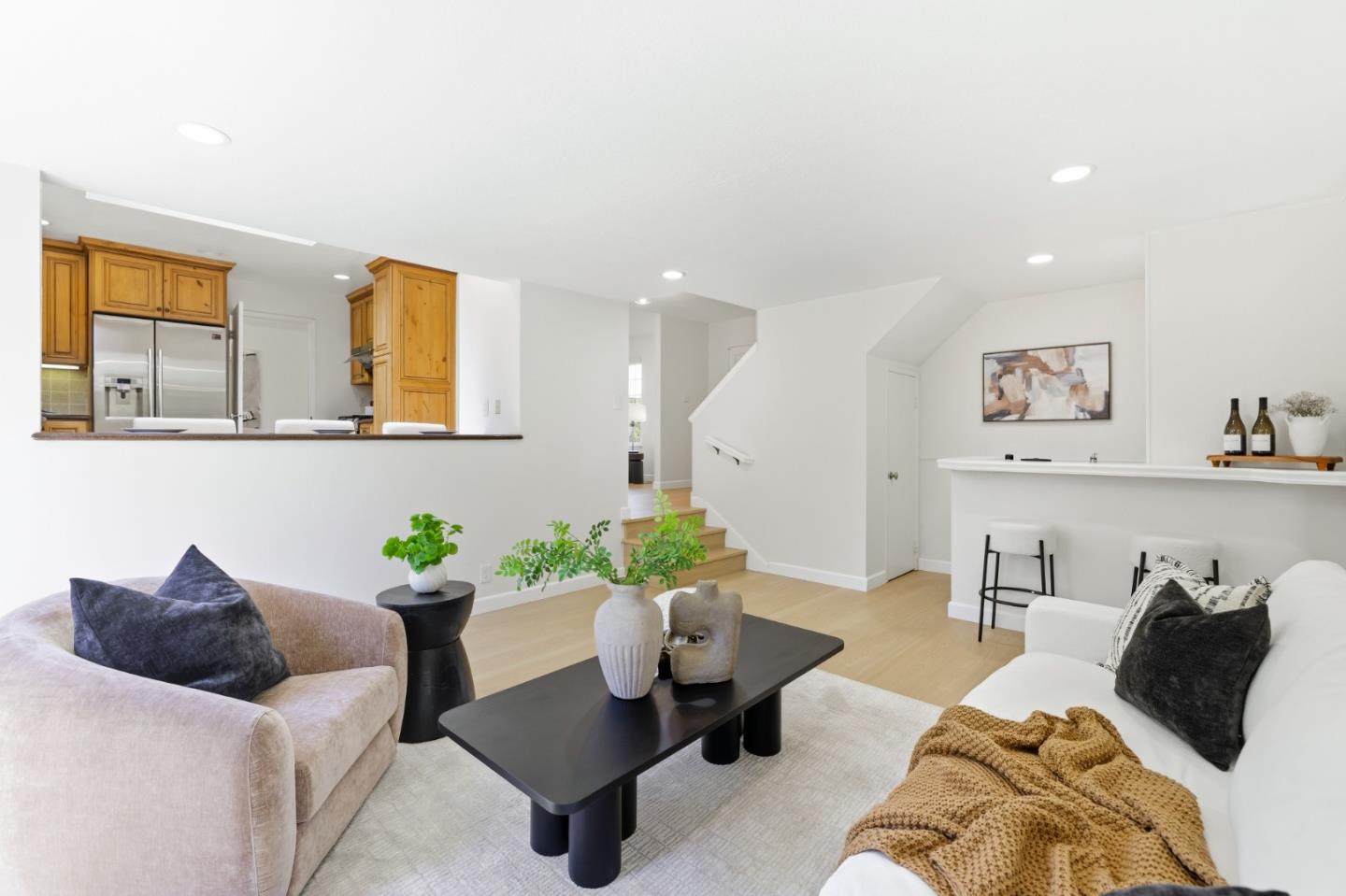 40220 Hacienda CT