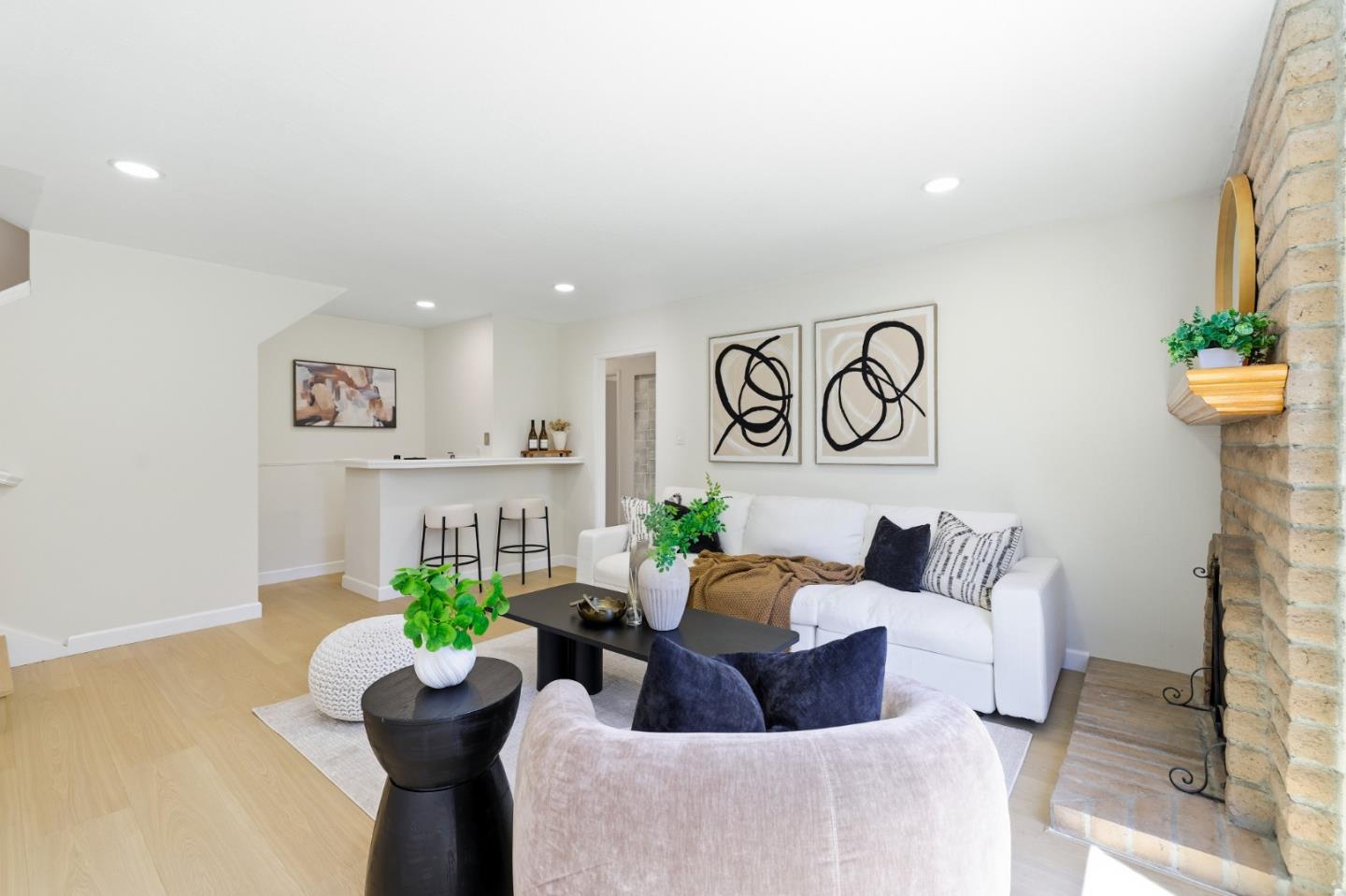 40220 Hacienda CT
