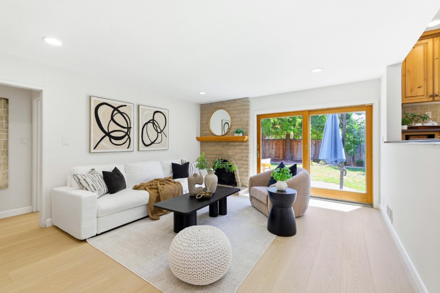 40220 Hacienda CT