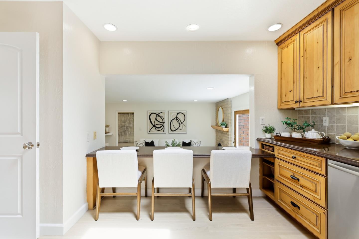 40220 Hacienda CT