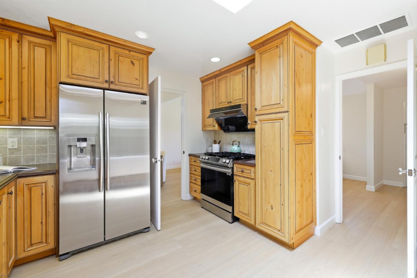 40220 Hacienda CT