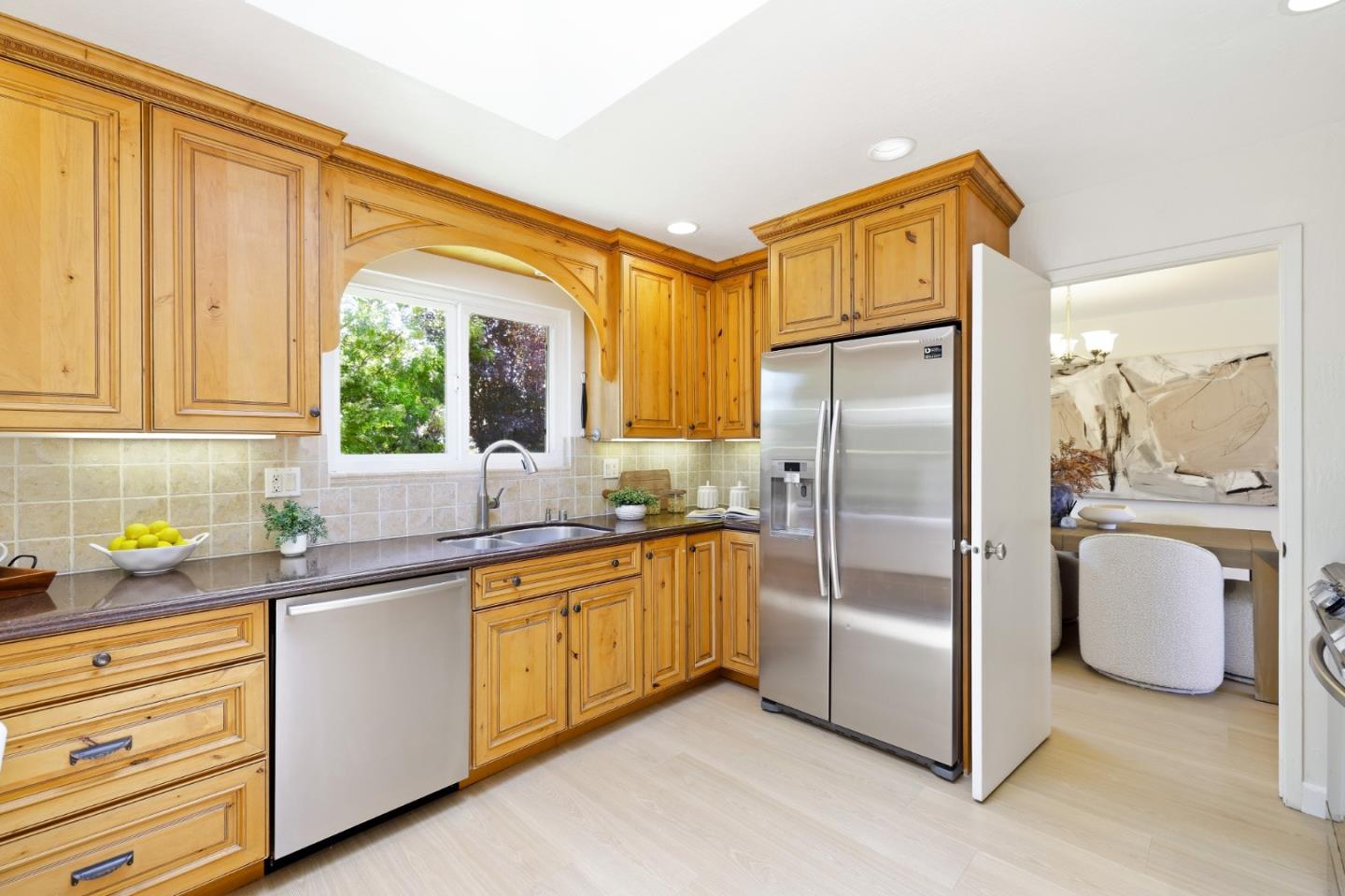 40220 Hacienda CT