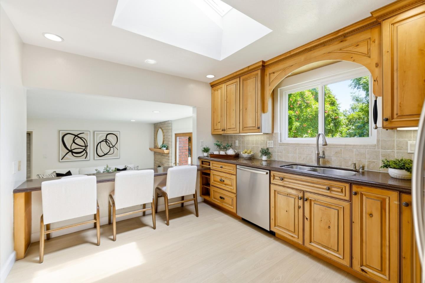 40220 Hacienda CT
